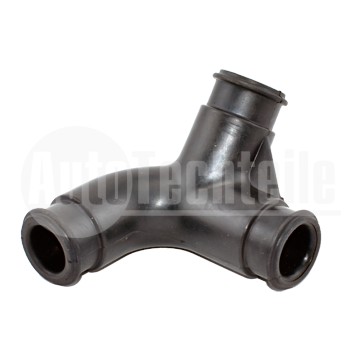 AutoTechteile 3103020 AutoTechteile 3103020